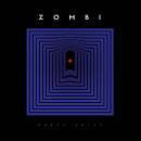 Zombi - SHAPE SHIFT