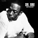 Dr. Dre - Detoxin