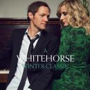 Whitehorse - Here Come The Wolves