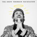 Thomson Drew Foundation - Drew Thomson Foundation