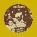 Buari Sidiku - REVOLUTION