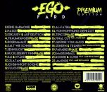 Fard - Ego (Premium Edition)