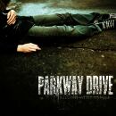 Parkway Drive - Killing With A Smile