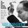 Markevitch Igor - Milestones Of A Conductor
