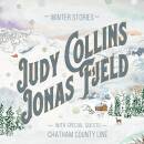 Collins Judy / Fjeld Jonas - WINTER STORIES