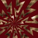 Bolzer - LESE MAJESTY