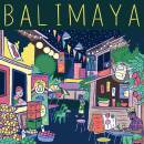 Balimaya - BALIMAYA