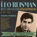 Reisman Leo & His Orchestra - Eddy Duchin Hits...