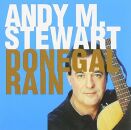 Stewart Andy M. - Donegal Rain