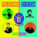 Polifonic System - Totem Sismic