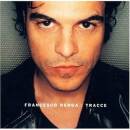 Renga Francesco - TRACCE