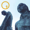 Death Of Lovers - BURIED UNDER A WORLD OF ROSES