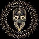 Converge - THOUSANDS OF MILES BETWEEN US