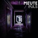 Meute - PULS