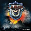 L.A. Guns - Greatest