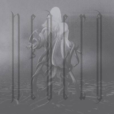 Neaera - Neaera (black LP 180g)