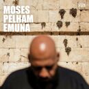 Pelham Moses - Emuna
