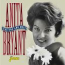 Bryant Anita - One And Only
