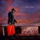 Klein Matti - SOUL TRIO