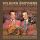 Wilburn Brothers - Classic Recordings 1957