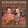 Wilburn Brothers - WILBURN BROTHERS COLLECTION 1954-62