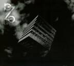 Psalm Zero - STRANGER TO VIOLENCE