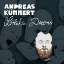 Kümmert Andreas - Harlekin Dreams