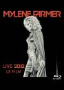 Farmer Mylene - Live 2019 (Blu-Ray 2K Amaray Box / Blu-ray)