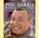 Harris Phil - His Original & Greatest H