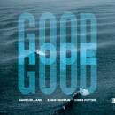 Holland Dave / Hussain Zakir / u.a. - GOOD HOPE