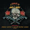 Tribute To Guns N Roses (Various)