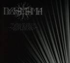 Dysrhythmia - VEIL OF CONTROL