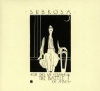 Subrosa - What Graceless Dawn