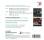 Rachmaninov Sergei - Rachmaninoff In Lucerne-Rhapsody On A Theme Of Pag (Abduraimov Behzod / Luzerner Sinfonieorchester u.a.)