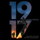 Newman Thomas - 1917 (Newman Thomas / Original Motion Picture Soundtrack)