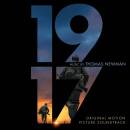 Newman Thomas - 1917 (Newman Thomas / Original Motion...