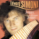 Simoni Edward - Jenny, Kleine Jenny