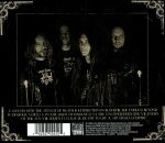 Unanimated - In The Light Of Darkness (Re-Issue 2020)