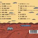 Greis - Huend I Parkierte Outos