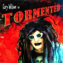 Wilson Gary - Tormented
