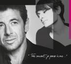 Bruel Patrick - ´Tres souvent, je pense a...