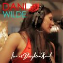 Wilde Dani - Live At Brighton Road