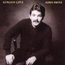 Prine John - AIMLESS LOVE