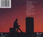 Prine John - GERMAN AFTERNOONS