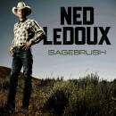 Ledoux Ned - Sagebrush