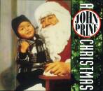 Prine John - JOHN PRINE CHRISTMAS