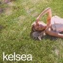 Ballerini Kelsea - KELASEA (LP/COLOURED VINYL)