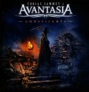 Avantasia - Ghostlights