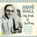Hall Rene - My Kind Of Rocking