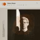 Green Henry - Half Light